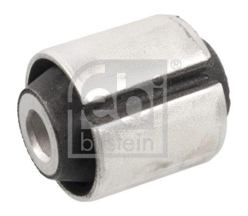 FEBI BILSTEIN 49590 Querlenkerlager f&uuml;r BMW