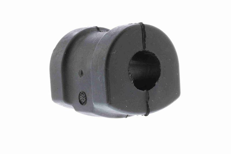 VAICO V20-2267 Lagerung, Stabilisator Vorderachse, beidseitig 23,5 mm f&uuml;r BMW