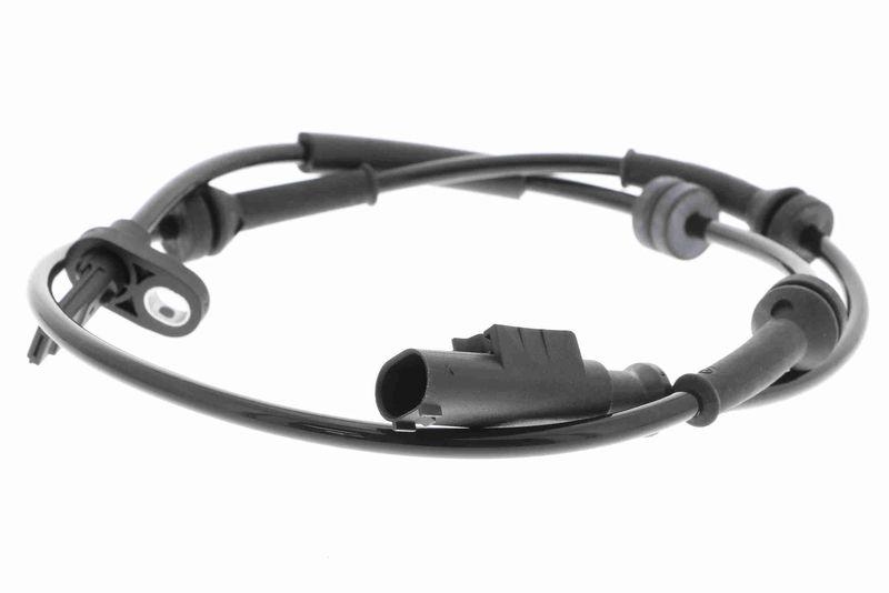 VEMO V24-72-0212 Sensor, Raddrehzahl Hinterachse, beidseitig f&uuml;r FIAT