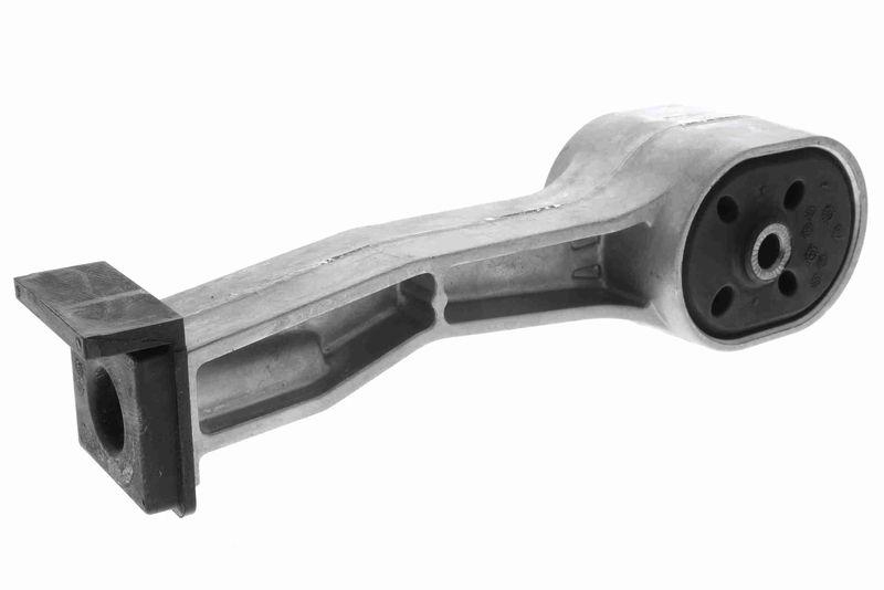 VAICO V25-0577 Lagerung, Schaltgetriebe f&uuml;r FORD