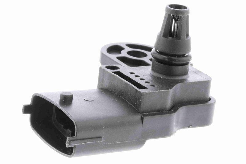 VEMO V30-72-0711 Sensor, Saugrohrdruck f&uuml;r SMART