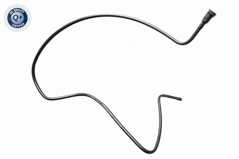 VAICO V42-0953 Kraftstoffleitung f&uuml;r PEUGEOT