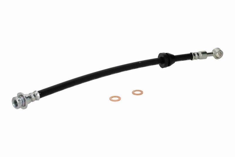 VAICO V51-0126 Bremsschlauch f&uuml;r CHEVROLET