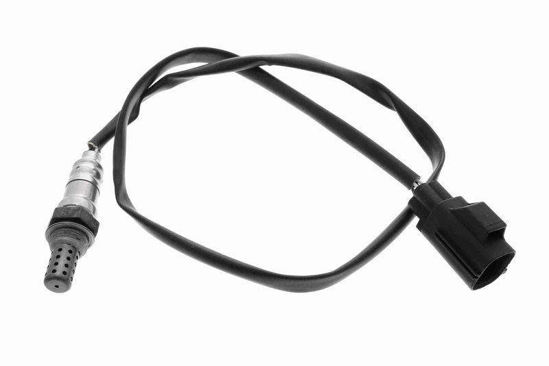 VEMO V95-76-0014 Lambdasonde 4 Kabel / 830 mm f&uuml;r VOLVO