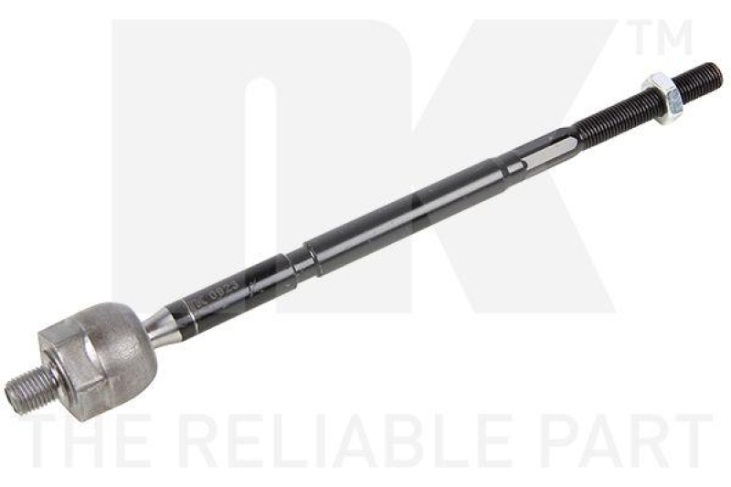 NK 5031006 Axialgelenk, Spurstange f&uuml;r ALFA ROMEO, FIAT