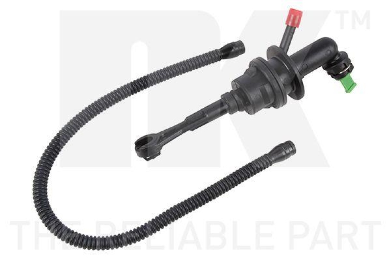 NK 833704 Geberzylinder, Kupplung f&uuml;r PEUGEOT