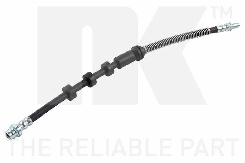 NK 854036 Bremsschlauch f&uuml;r LAND ROVER