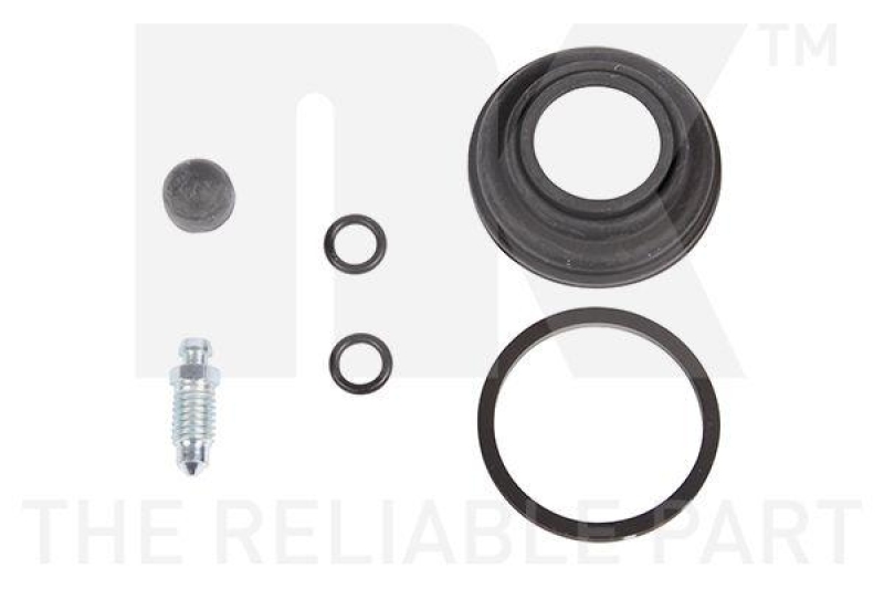 NK 8839003 Reparatursatz, Bremssattel f&uuml;r RENAULT