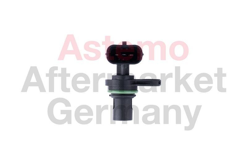 HITACHI 2501859 Sensor, Nockenwellenposition f&uuml;r ALFA u.a.