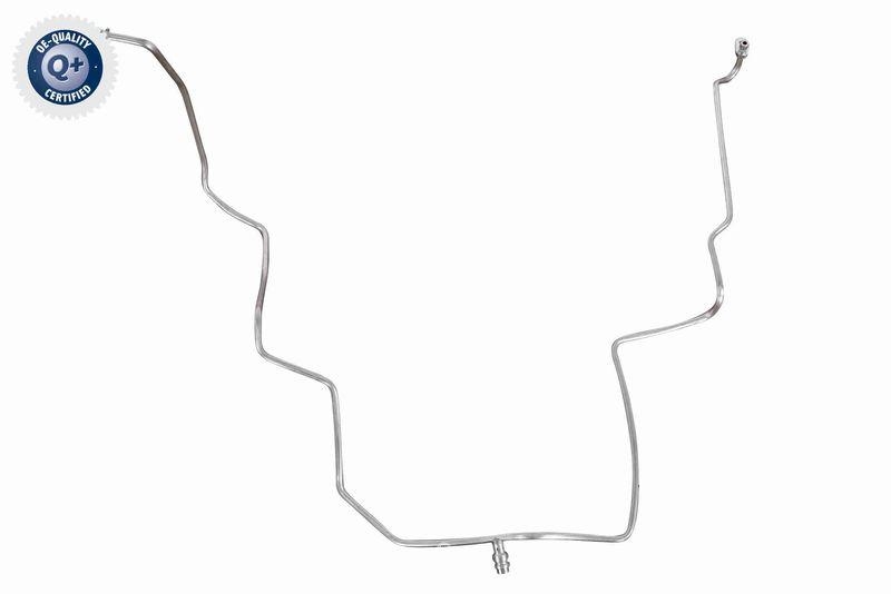 ACKOJA A38-20-0004 Hochdruckleitung, Klimaanlage für NISSAN