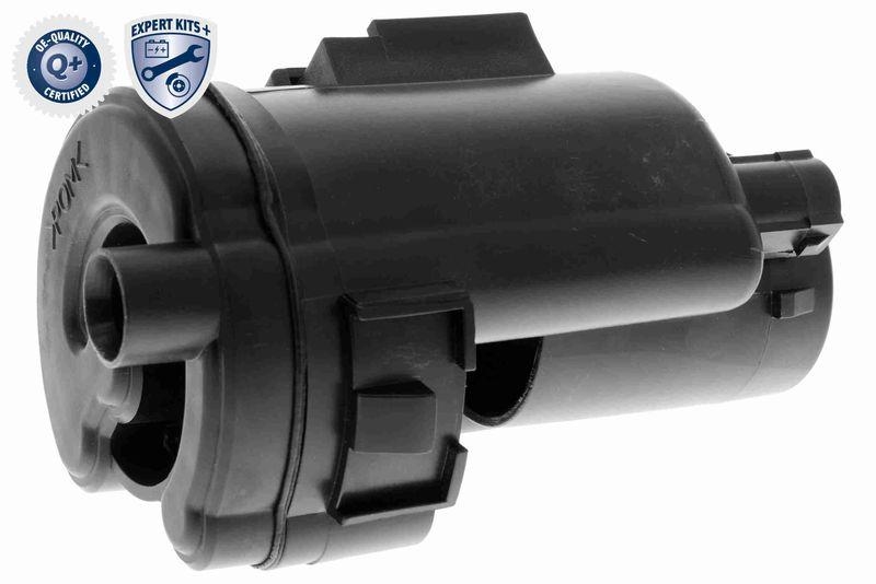 ACKOJA A52-0301 Kraftstofffilter für HYundAI