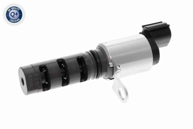 ACKOJA A70-0610 Steuerventil, Nockenwellenverstellung für TOYOTA