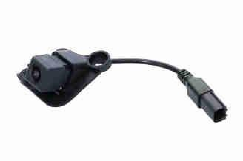 ACKOJA A70-74-0104 Rückfahrkamera, Einparkhilfe 6-Polig für TOYOTA