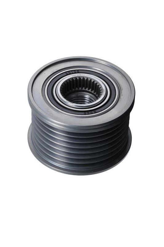 VALEO 588072 Generatorfreilauf