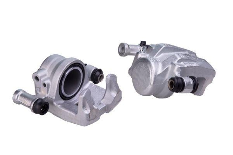 HELLA 8AC 355 389-401 Bremssattel f&uuml;r DAIHATSU