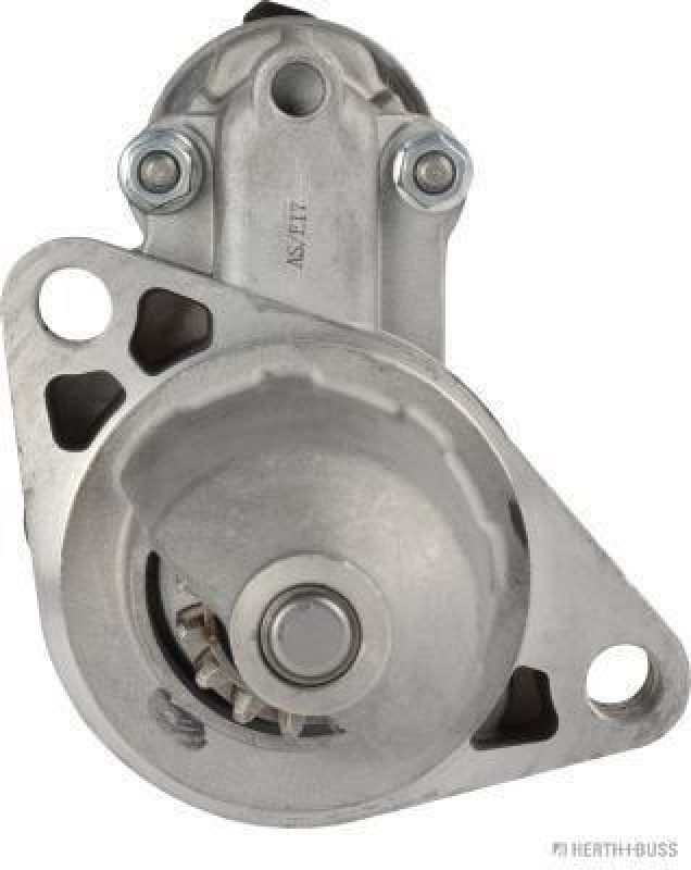 HERTH+BUSS 42024550 Starter
