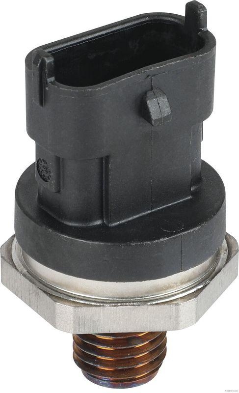 HERTH+BUSS 70669507 Sensor, Kraftstoffdruck