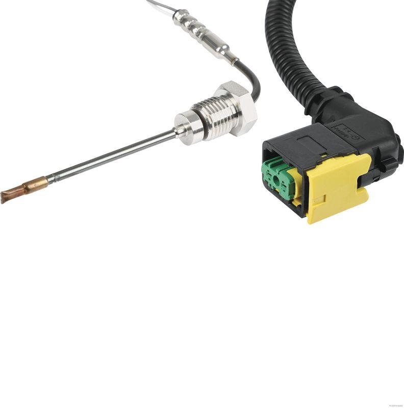 HERTH+BUSS 70683817 Sensor, Abgastemperatur