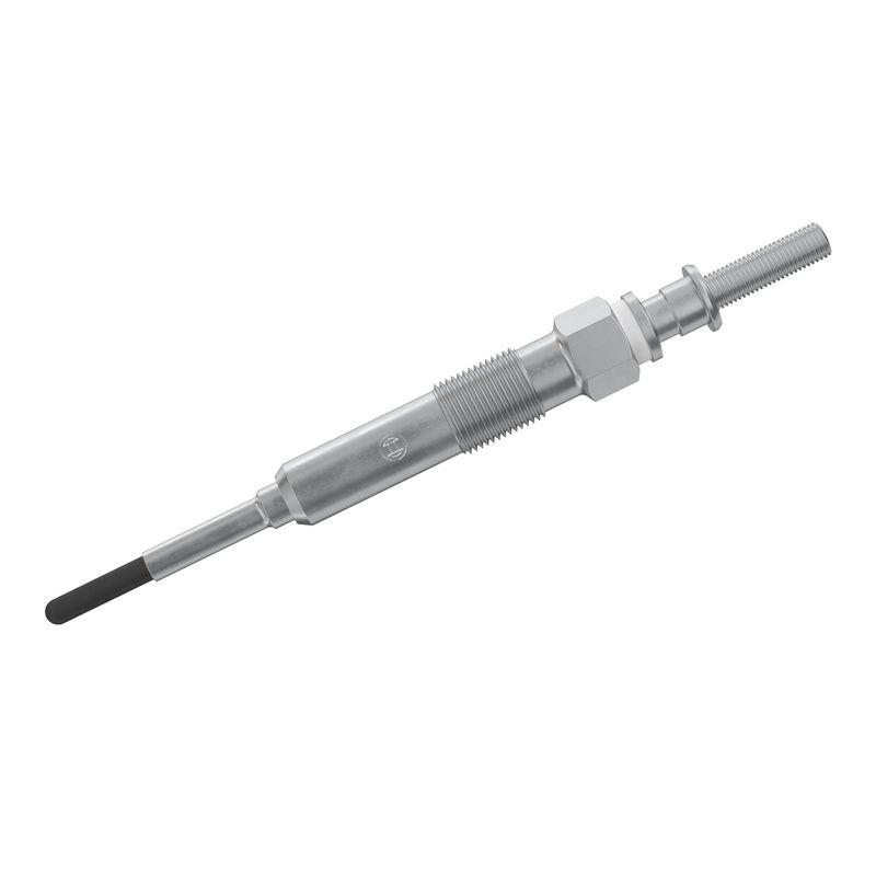 BOSCH 0 250 603 009 Gl&uuml;hkerze Duraspeed GLP200