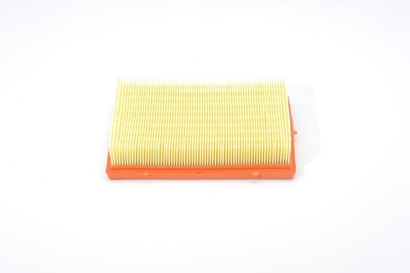 BOSCH 1 457 433 526 Luftfilter