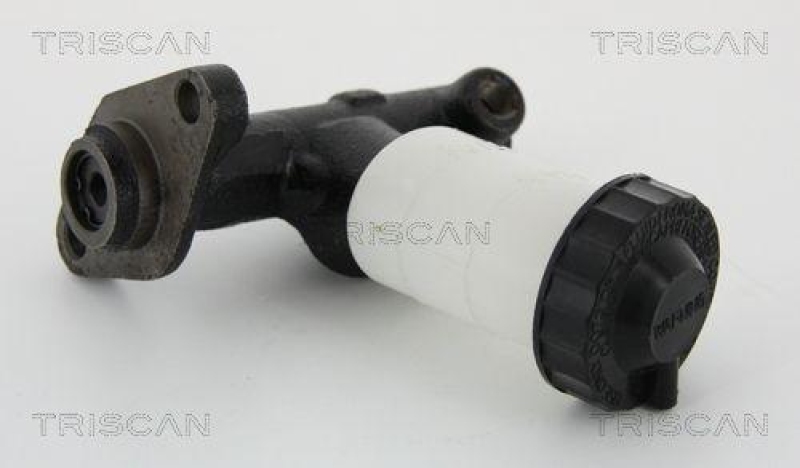 TRISCAN 8130 50215 Geberzylinder für Mazda Mx5