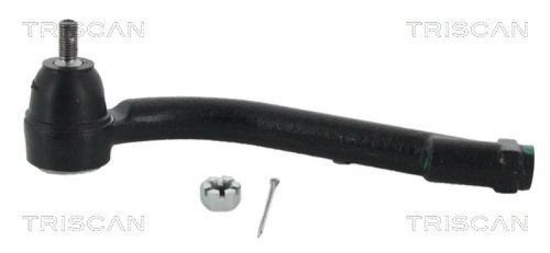 TRISCAN 8500 43140 Kugelgelenk Aussen f&uuml;r Hyundai, Kia