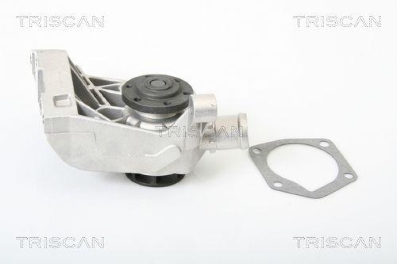 TRISCAN 8600 29036 Wasserpumpe f&uuml;r Skoda Fabia 1.0, 1.4 8V
