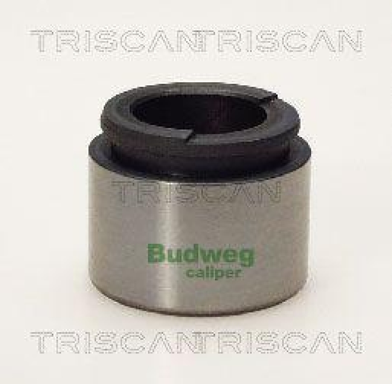 TRISCAN 8170 233625 Kolben f&uuml;r Mercedes