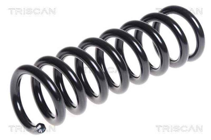 TRISCAN 8750 23165 Spiralfeder Hinten für Mercedes E-Klasse W212,S21