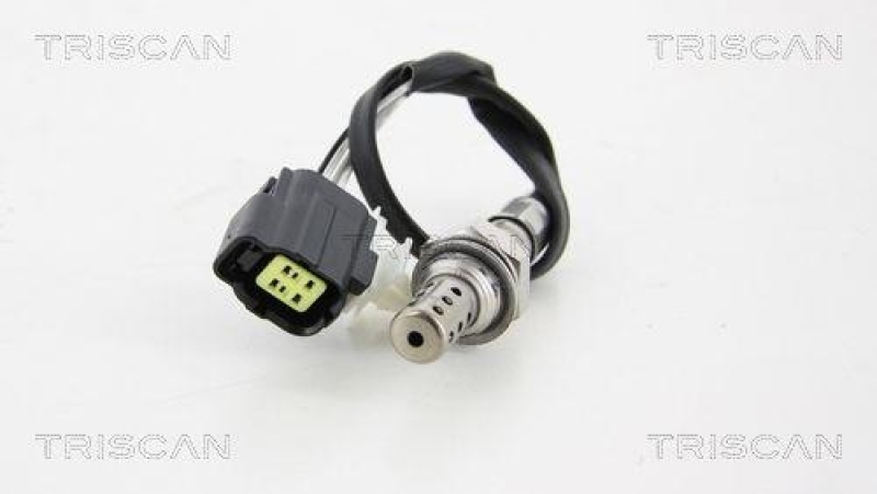 TRISCAN 8845 50089 Lambdasonde f&uuml;r Mazda