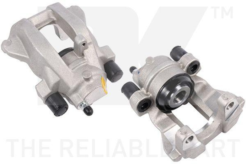 NK 2133197 Bremssattel f&uuml;r MERCEDES-BENZ