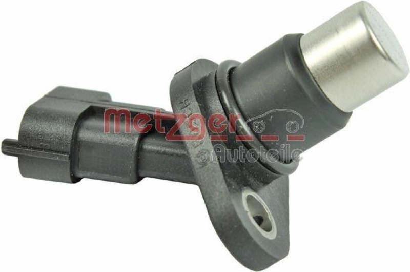 METZGER 0903101 Sensor, Nockenwellenposition f&uuml;r TOYOTA