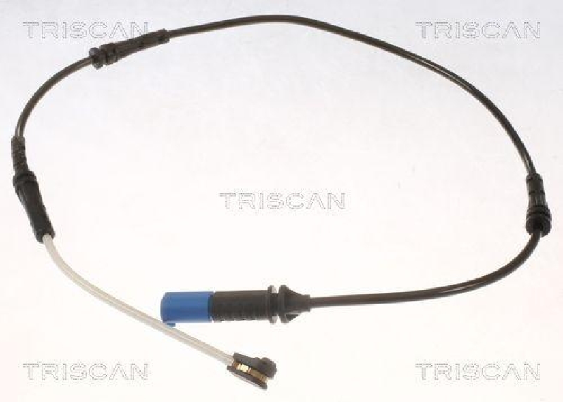 TRISCAN 8115 10026 Warnkontakt für Bmw, Toyota