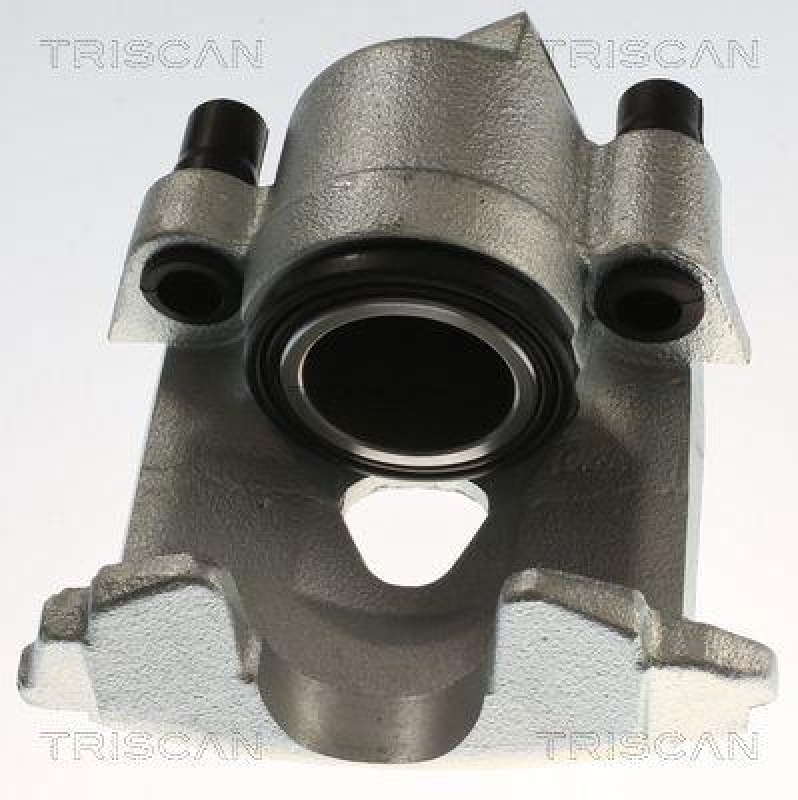 TRISCAN 8175 29130 Triscan Bremssattel f&uuml;r Vag