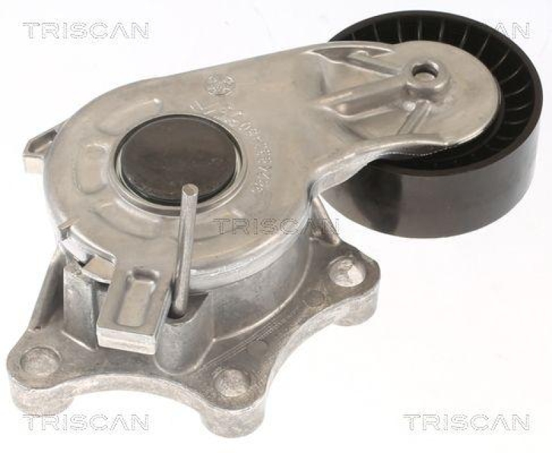 TRISCAN 8641 103056 Spannrolle für Psa, Ds