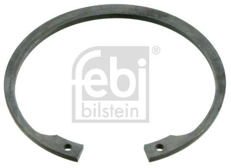 FEBI BILSTEIN 10464 Sicherungsring