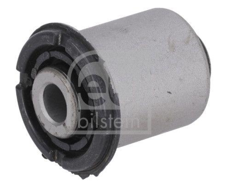 FEBI BILSTEIN 175184 Querlenkerlager für HYUNDAI