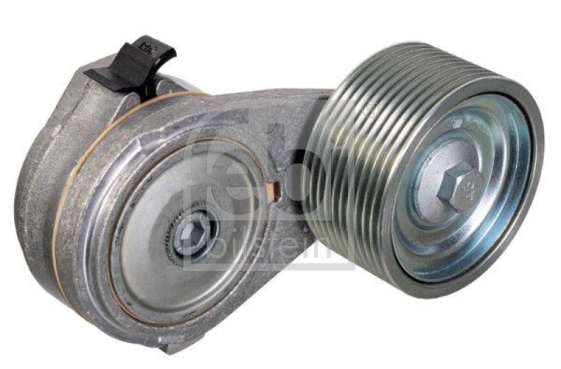 FEBI BILSTEIN 181592 Riemenspanner f&uuml;r Keilrippenriemen f&uuml;r Case (IH)