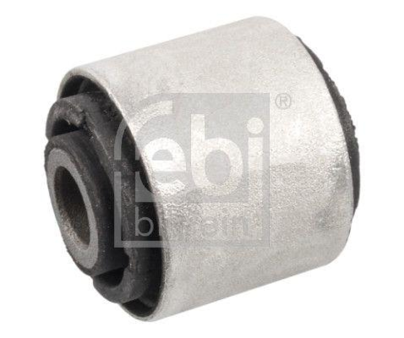 FEBI BILSTEIN 49591 Verbindungsstangenlager f&uuml;r Land Rover