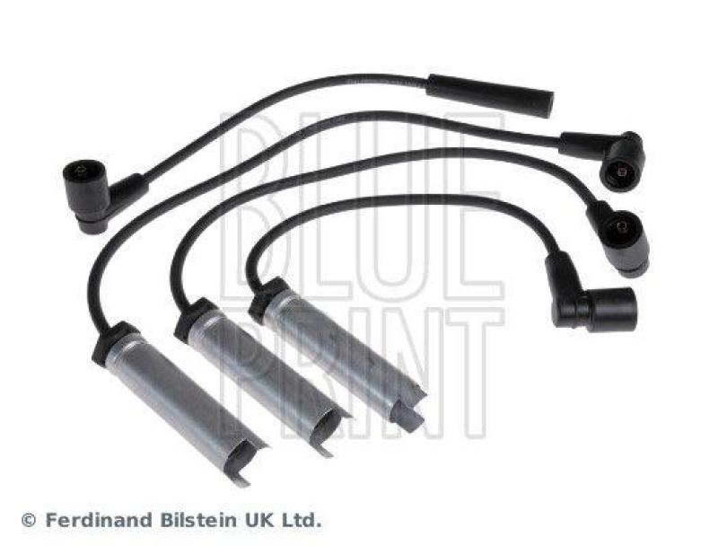 BLUE PRINT ADG01620 Z&uuml;ndleitungssatz f&uuml;r CHEVROLET/DAEWOO