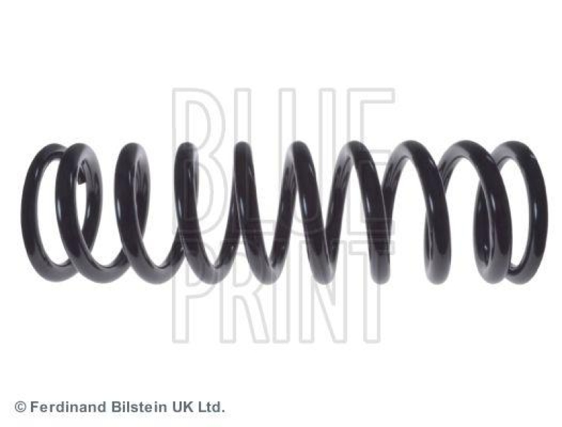 BLUE PRINT ADJ1388044 Fahrwerksfeder f&uuml;r Jaguar