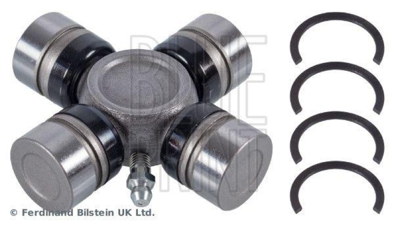 BLUE PRINT ADT33901 Kreuzgelenk f&uuml;r Gelenkwelle f&uuml;r TOYOTA
