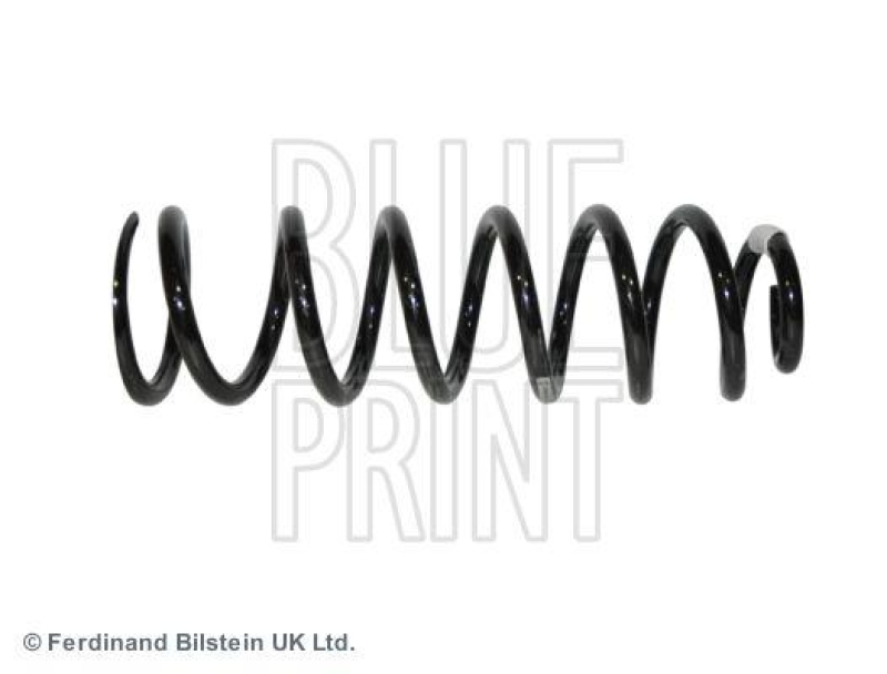 BLUE PRINT ADT388451 Fahrwerksfeder f&uuml;r TOYOTA