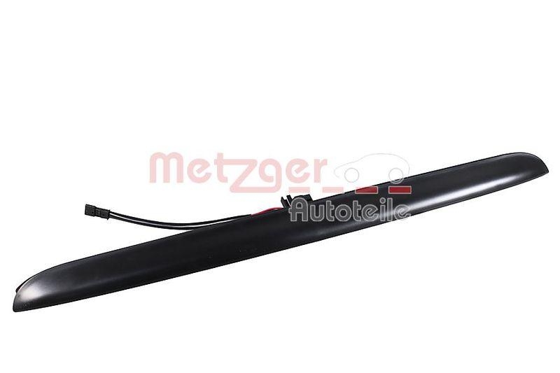 METZGER 2310768 Heckklappengriff f&uuml;r BMW