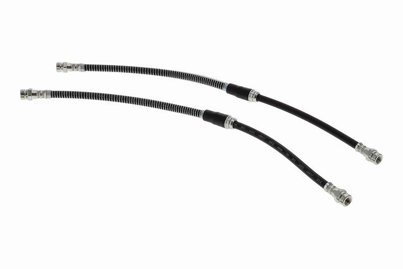 VAICO V10-4194 Bremsschlauch Vorderachse M 10 x 1 x 545 f&uuml;r VW