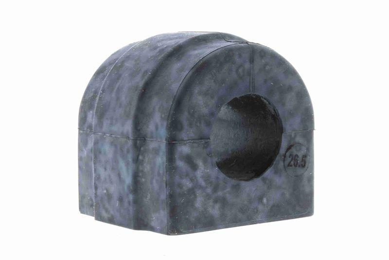 VAICO V20-2268 Lagerung, Stabilisator Vorderachse, beidseitig 26,5 mm f&uuml;r BMW