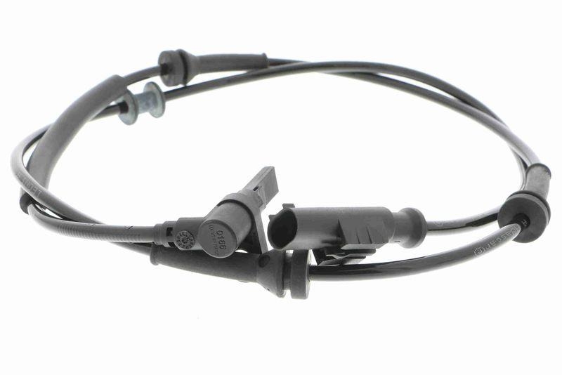 VEMO V24-72-0213 Sensor, Raddrehzahl Vorderachse, beidseitig f&uuml;r FIAT