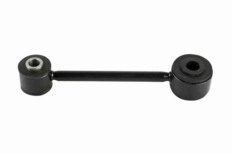 VAICO V25-1623 Stange/Strebe, Stabilisator f&uuml;r FORD