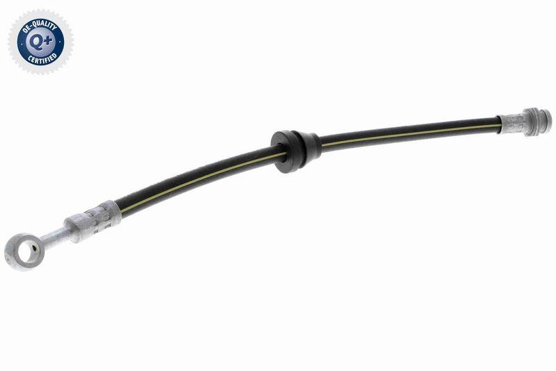VAICO V51-0127 Bremsschlauch f&uuml;r CHEVROLET