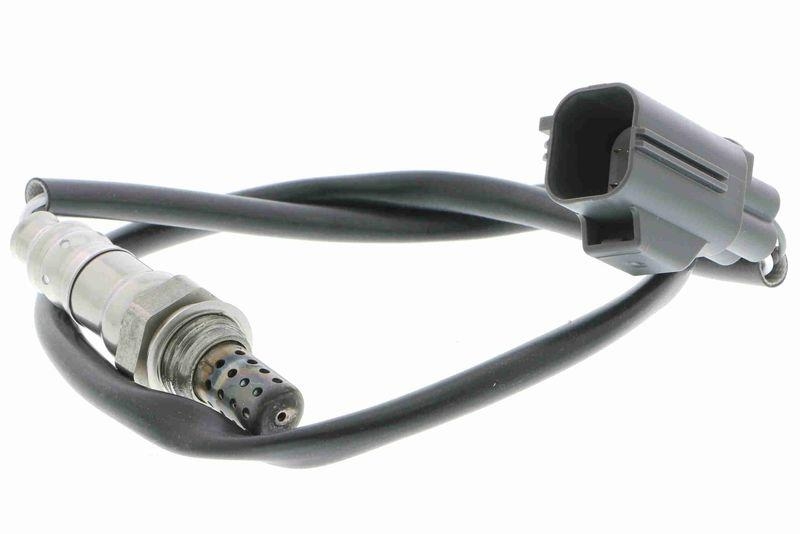 VEMO V95-76-0015 Lambdasonde 4 Kabel / 810 mm f&uuml;r VOLVO